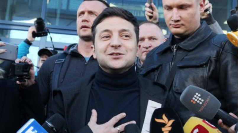 экрана 2019-04-19 в 17.48.18_16x9